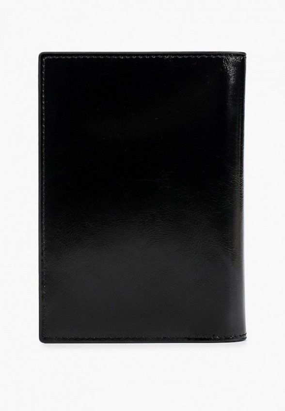 Обложка для документов Eleganzza