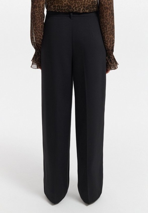 Брюки Love Republic