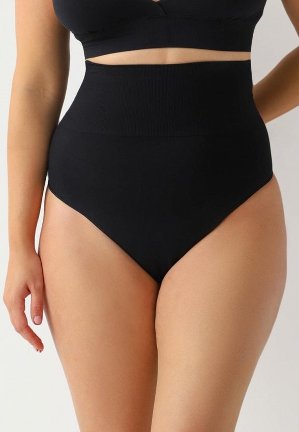 Белье корректирующее Sulla Mia