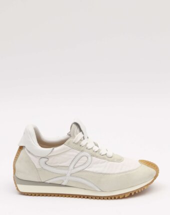 Loewe Flow Runner женщинам