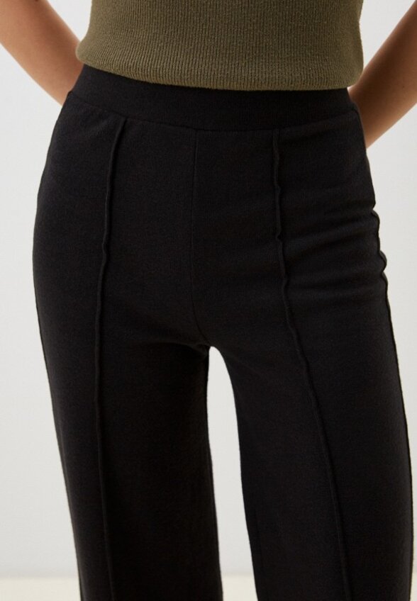 Брюки LC Waikiki