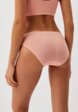 Трусы Chantelle3  - превью