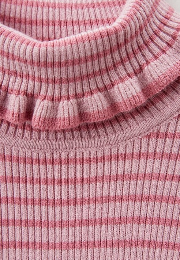 Водолазка Koton