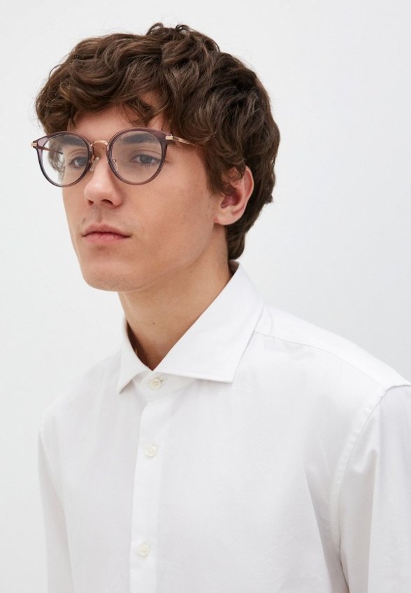 Оправа Gentle Fawn