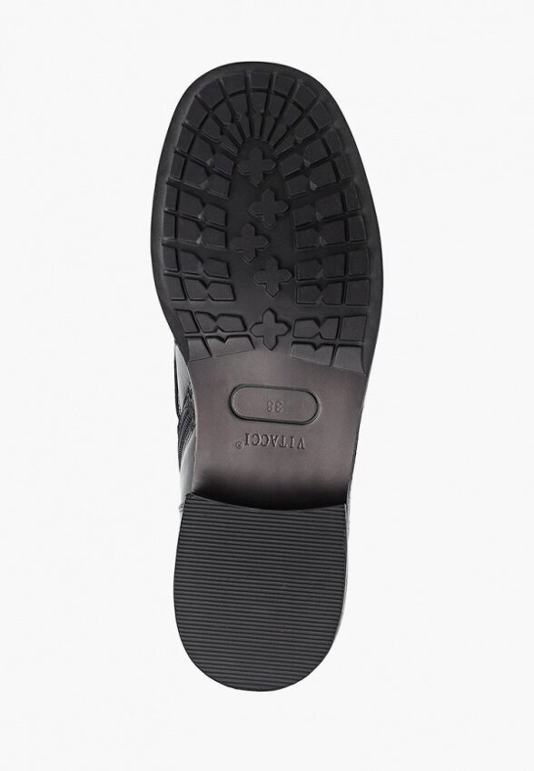 Ботинки Vitacci