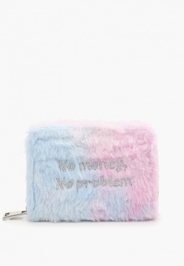 Кошелек Terranova