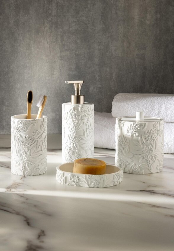 Мыльница DeNastia