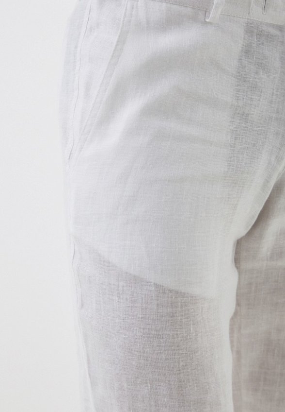 Брюки S. Flint Lock