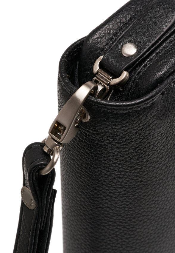 Др.Коффер B402386-260-04 сумка-визитка