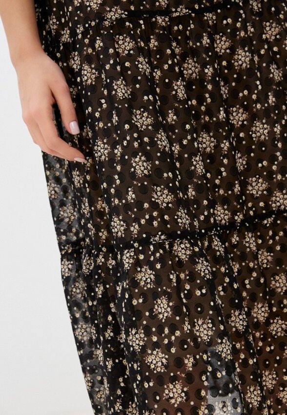 Платье Helmidge