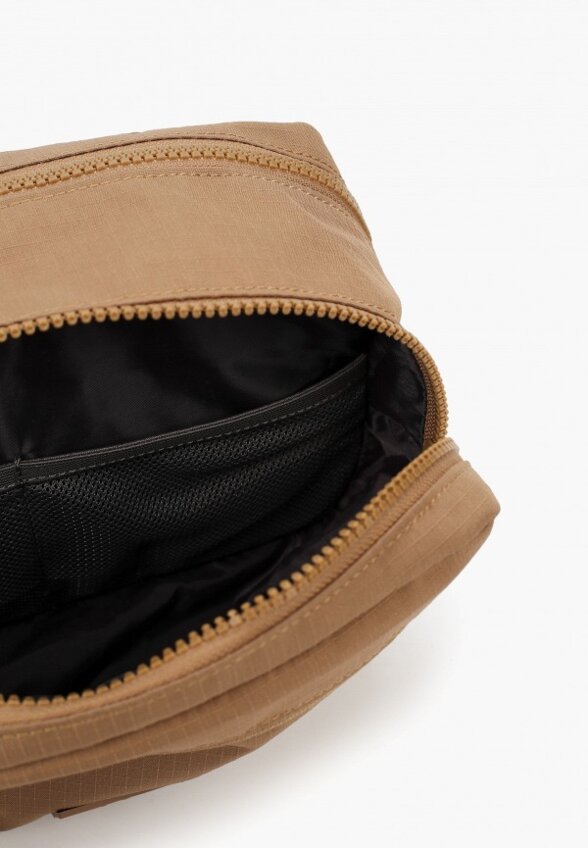 Несессер Lefrik