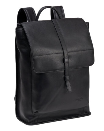 Др.Коффер B402622-260-04 рюкзак мужчинам