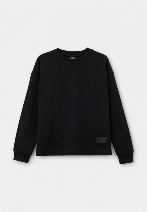 Лонгслив O'STIN