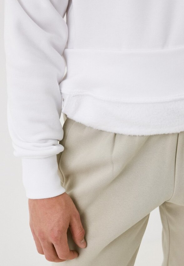 Худи Under Armour