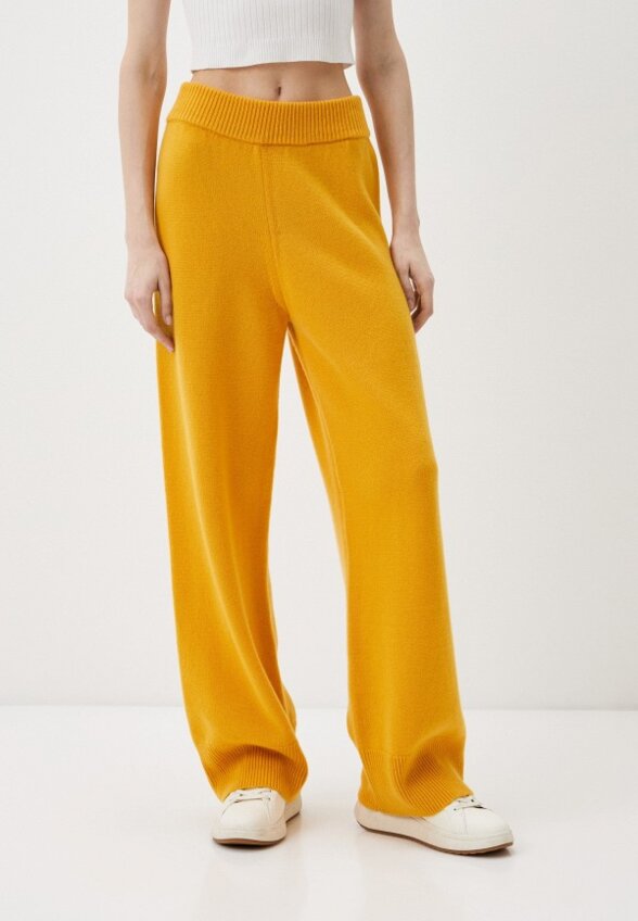 Брюки Amur by Marushik