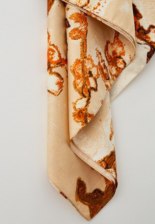 Платок Rosedena