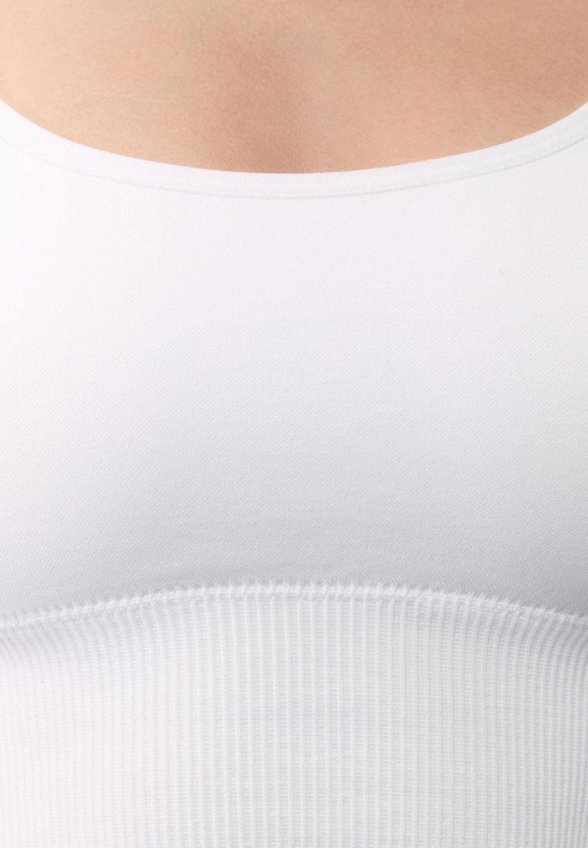 Топ спортивный Befree