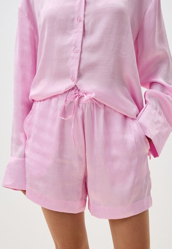 Шорты домашние Befree