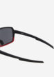 Солнцезащитные очки Termit, Черный5  - превью