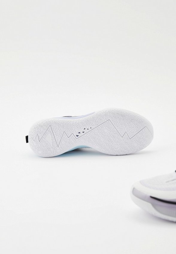 Кроссовки 361