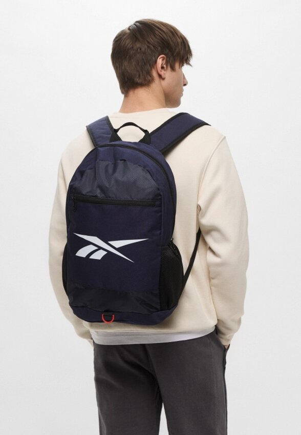 Рюкзак Reebok
