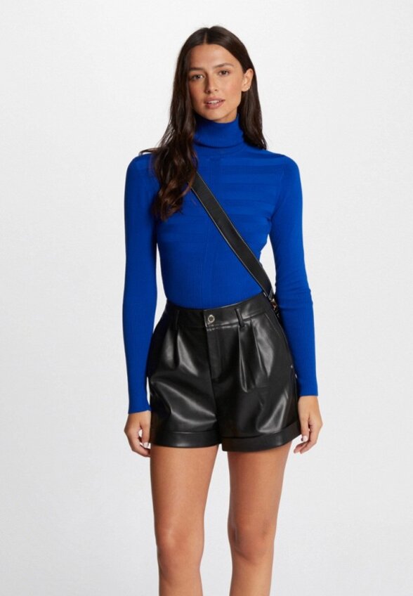 Водолазка Morgan