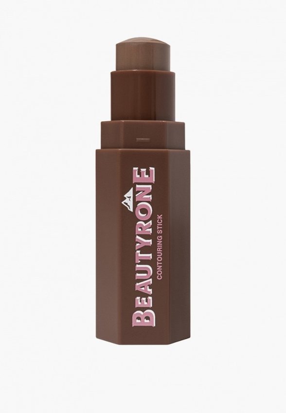 Скульптор Beauty Bomb