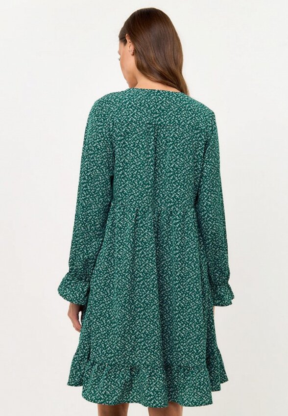 Платье Villanelle