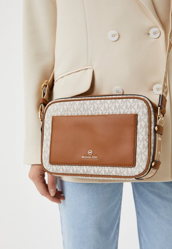 Сумка Michael Michael Kors