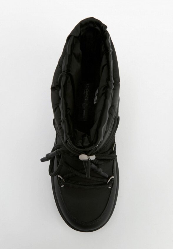 Дутики Tendance