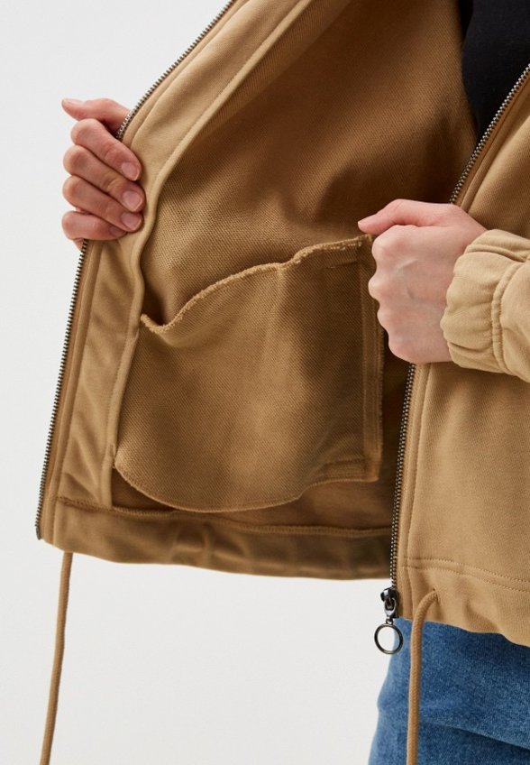 Толстовка Belucci