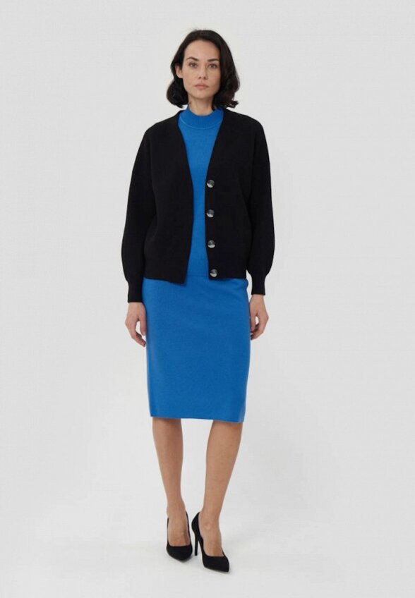 Кардиган Odalia