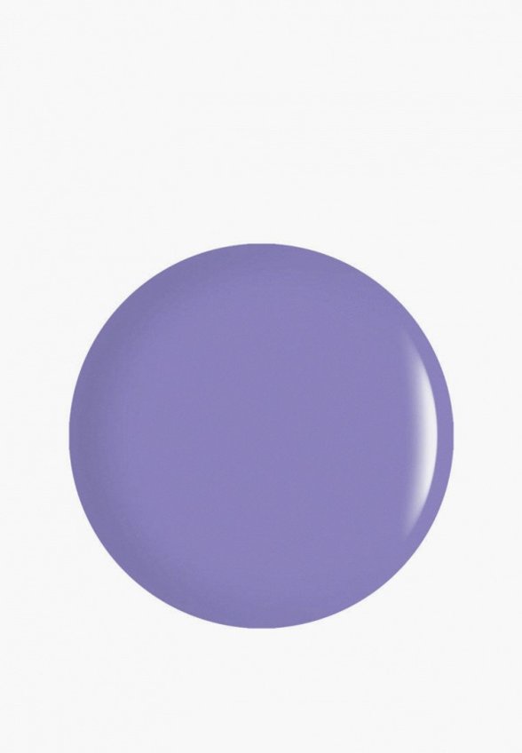 Лак для ногтей Inglot