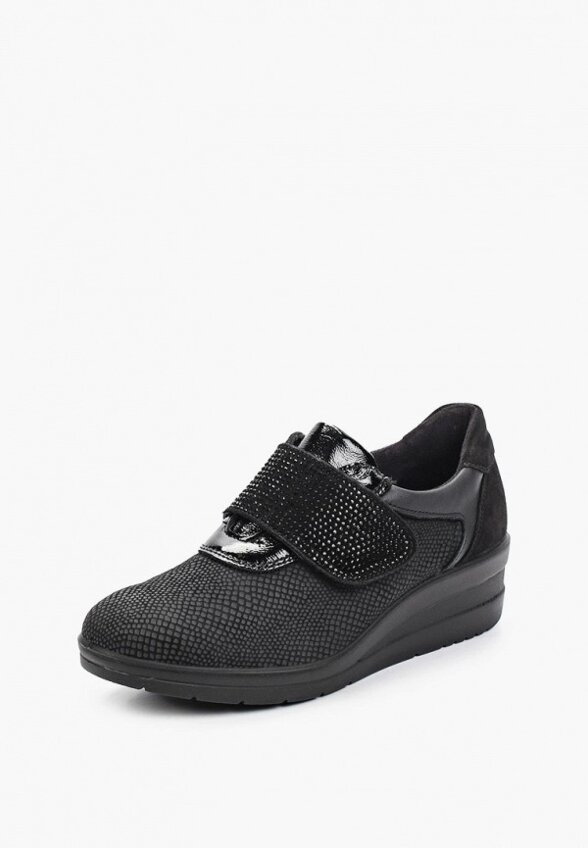 Ботильоны Imac