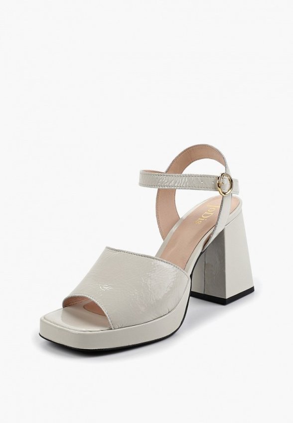 Босоножки JoDis