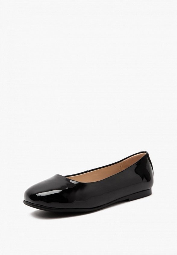 Балетки Mascotte Junior