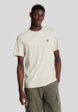 Футболка Lyle & Scott5  - превью
