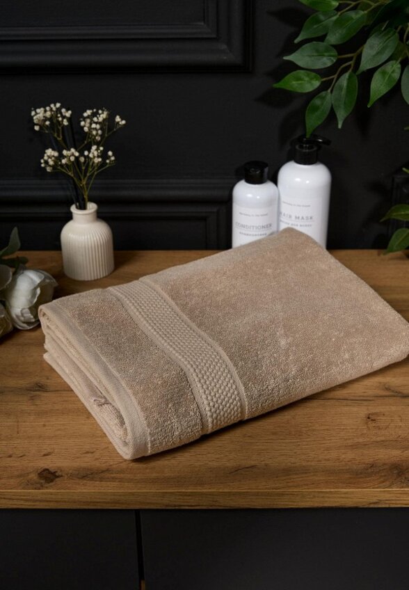 Полотенце Sanpa