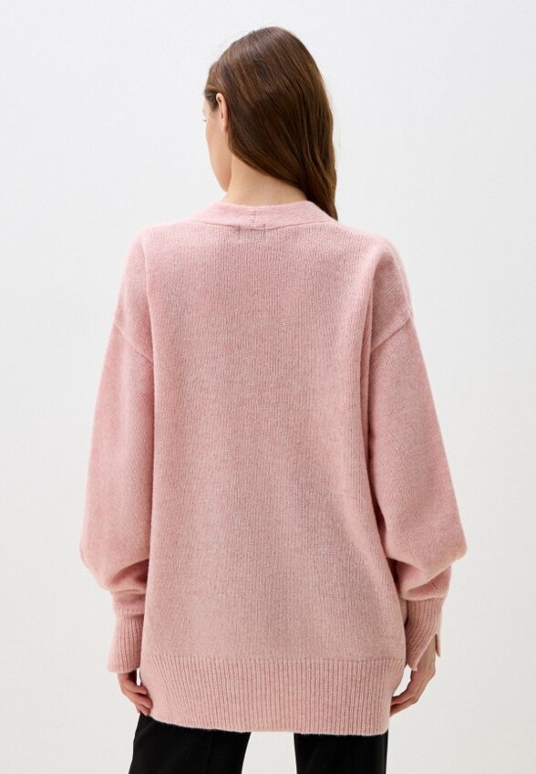 Кардиган Black Pine