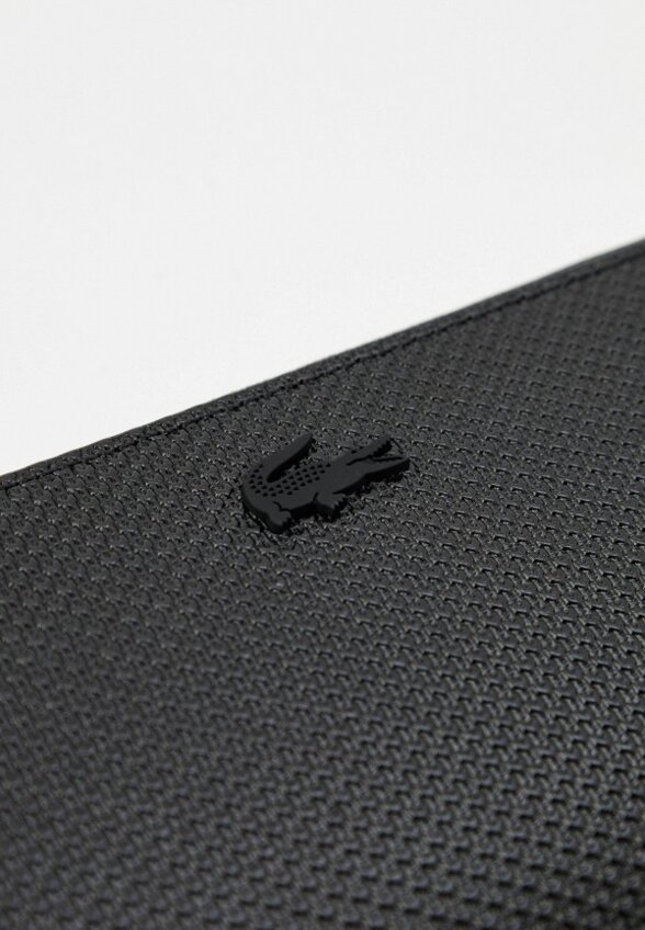 Кошелек Lacoste