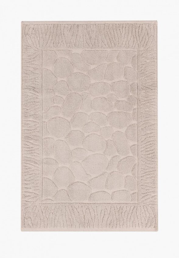 Полотенце Mia Cara