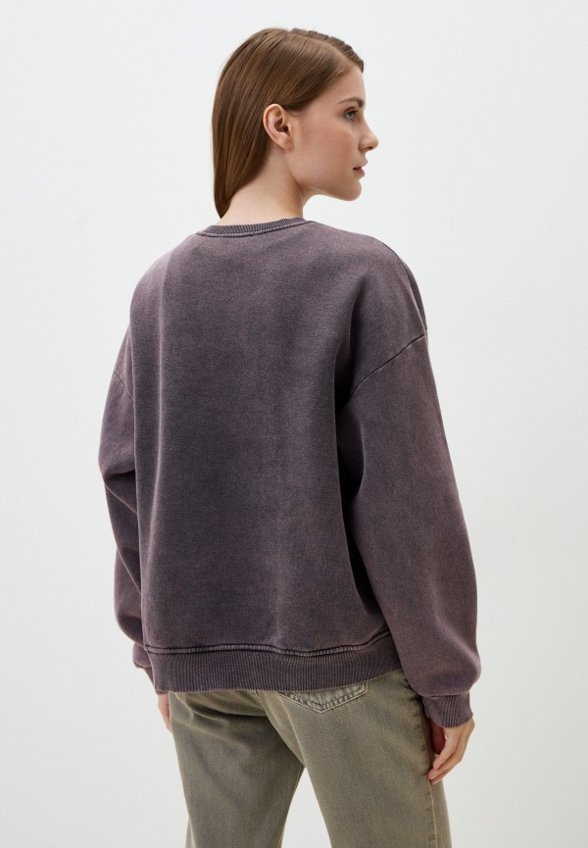 Свитшот Koton