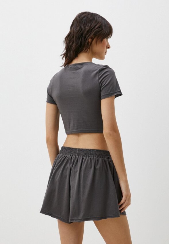 Пижама Concept Club