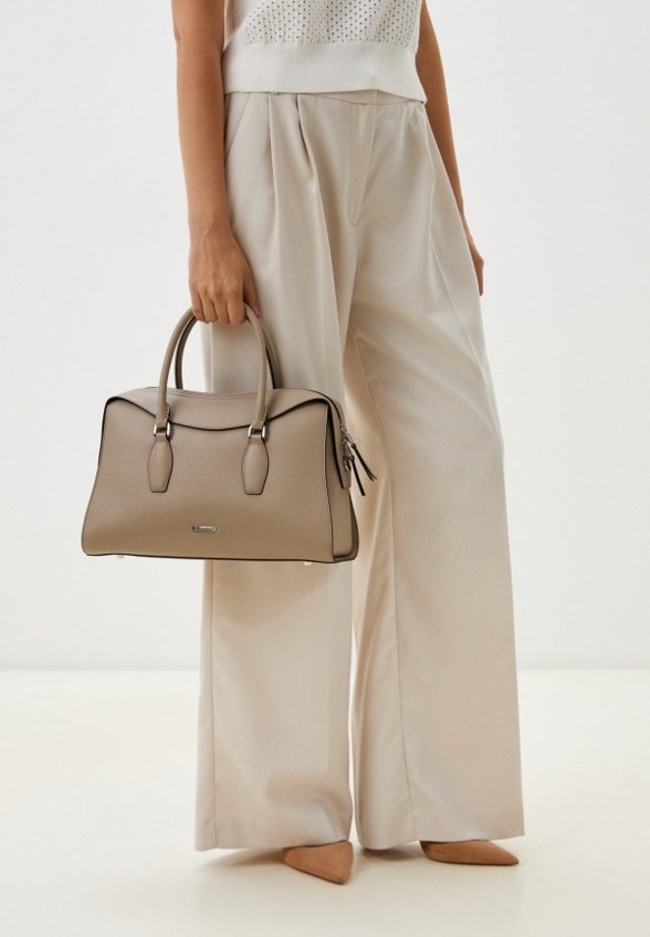 Сумка Eleganzza