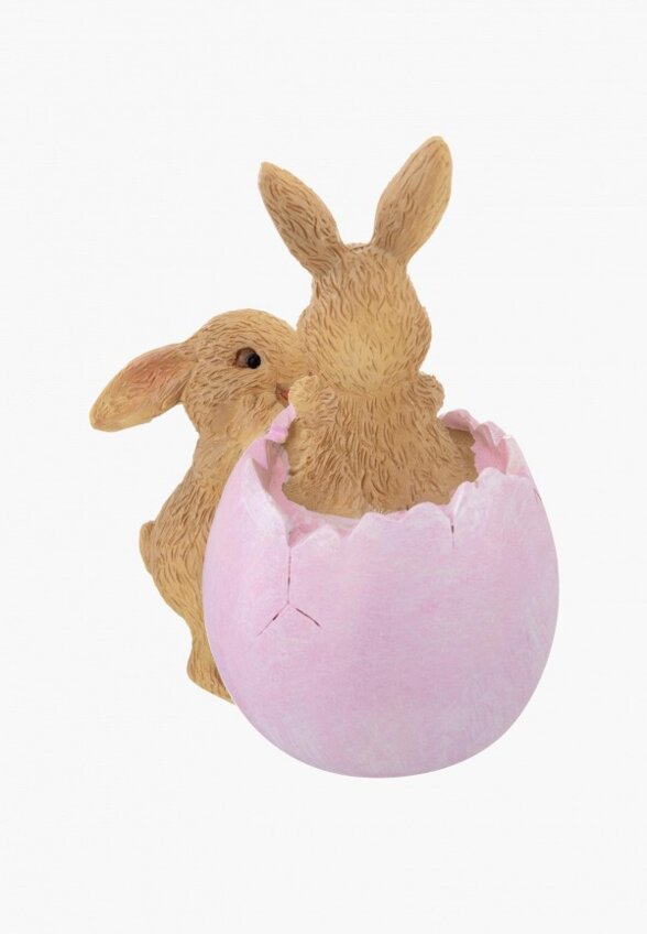 Фигурка декоративная Elan Gallery