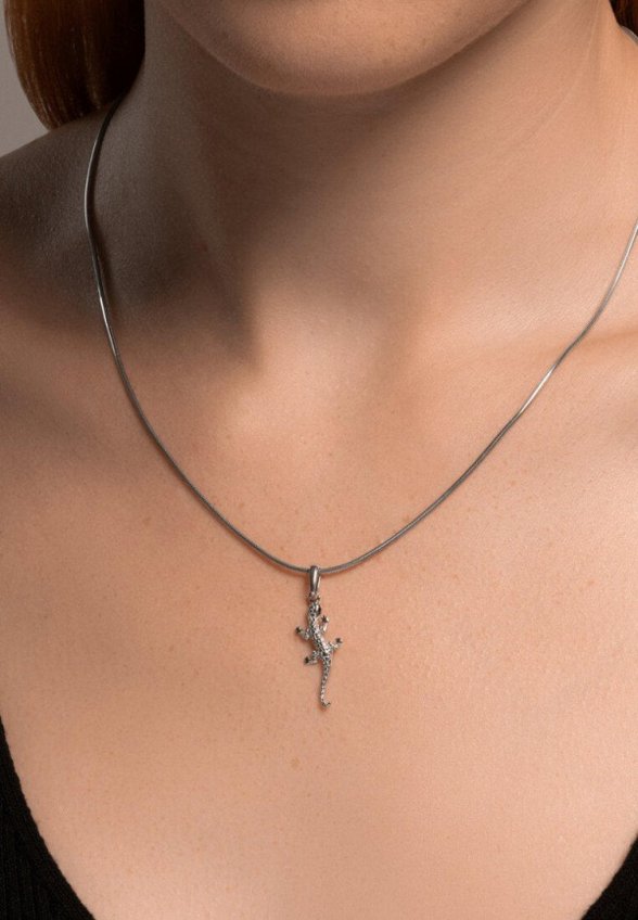 Подвеска Sokolov