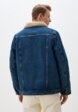 Куртка джинсовая Bochetti3  - превью