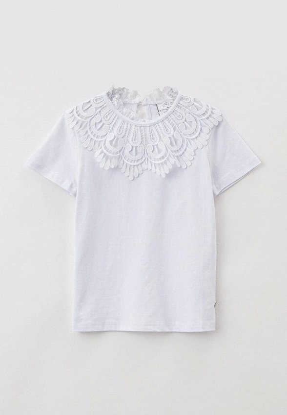 Футболка PlayToday