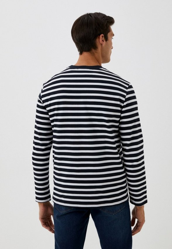 Лонгслив Colorplay