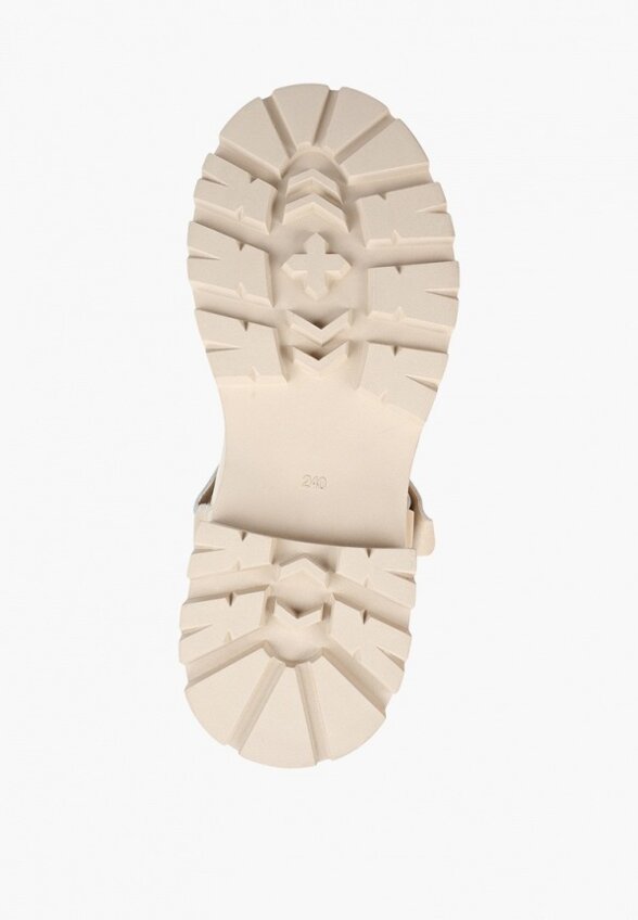 Ботинки Vivian Royal